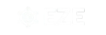 EZE