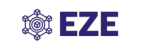 EZE